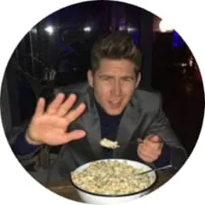 Irongate Luxten - Who created Irongate Luxten?