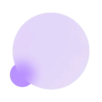 Irongate Luxten - We welcome input on algorithmic analysis and AI market education.