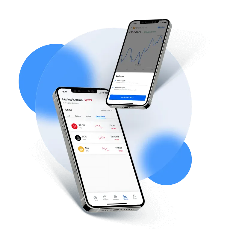 Irongate Luxten - We welcome input on algorithmic analysis and AI market education.