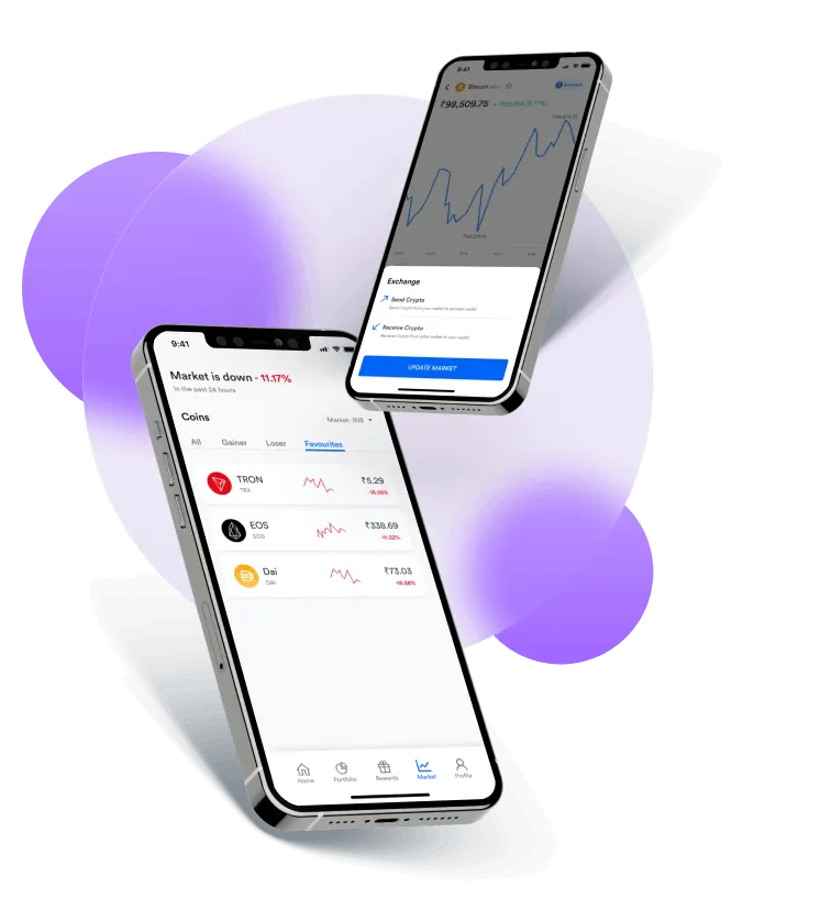 Irongate Luxten - Revolutionary Economic Model of Irongate Luxten