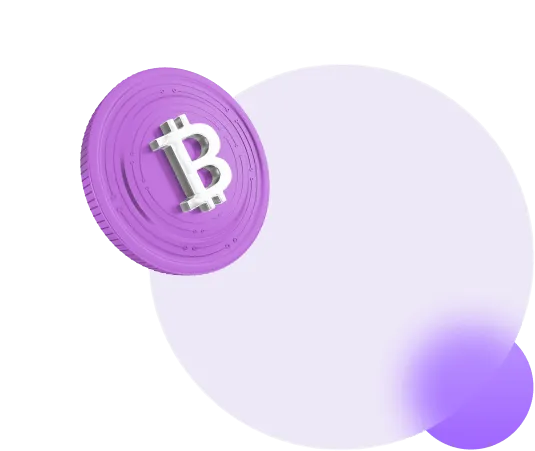 Irongate Luxten - Introducing Irongate Luxten